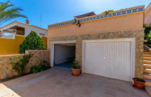 resale-detached-villa-orihuela-costa-la-zenia_162040_xl