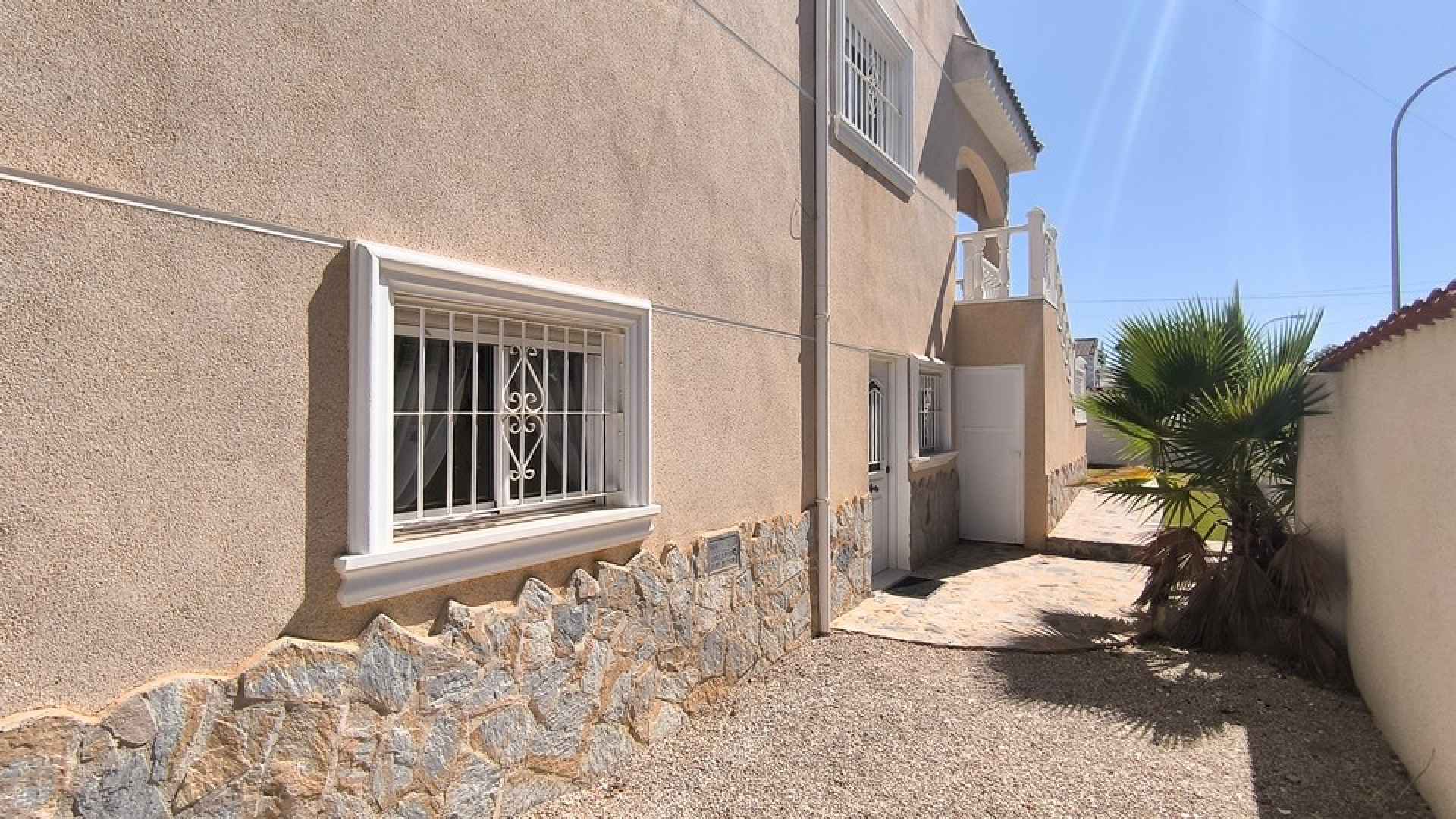 36b