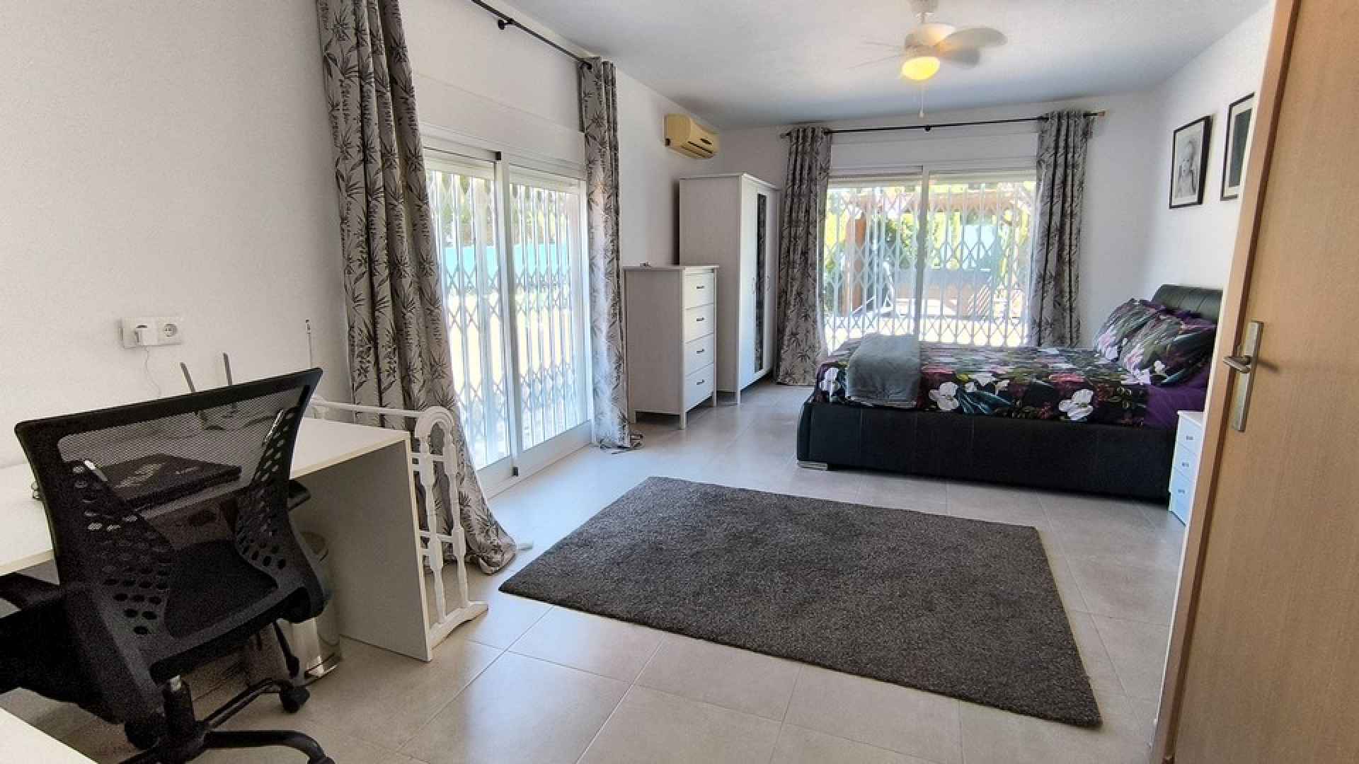 26b
