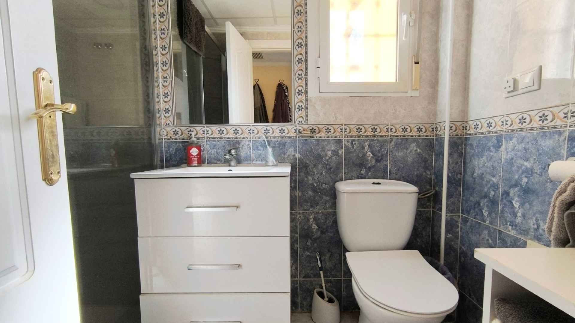 re-sale-apartment-algorfa_78769_xl