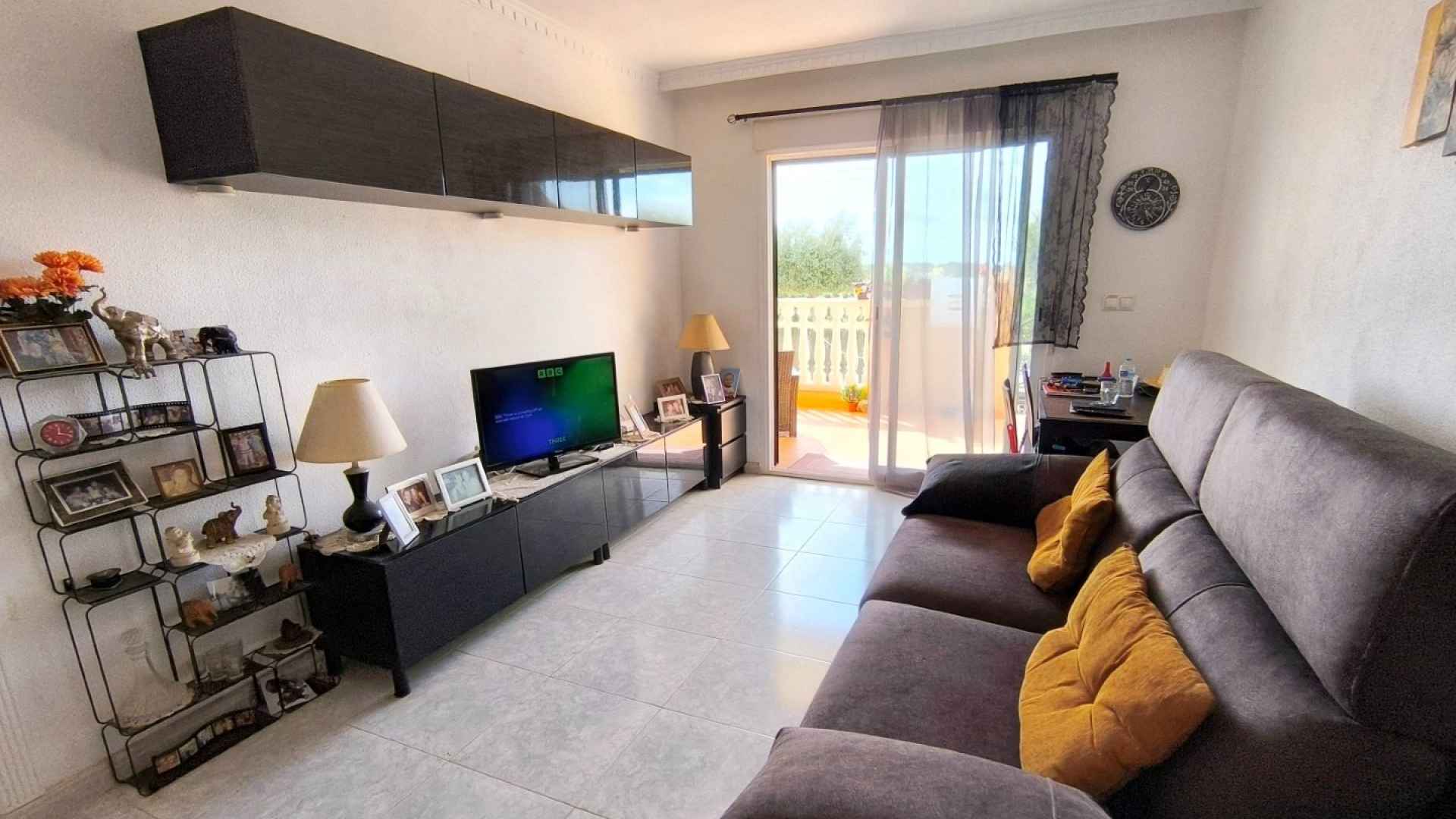 re-sale-apartment-algorfa_78773_xl