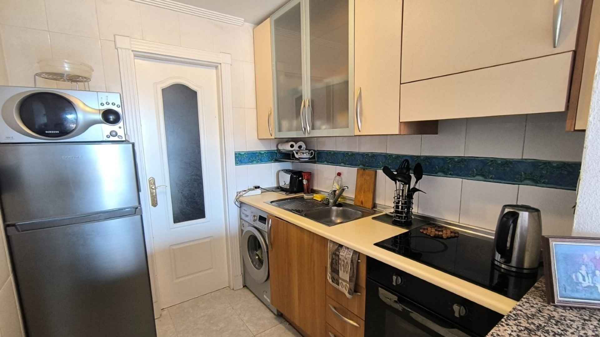 re-sale-apartment-algorfa_78778_xl