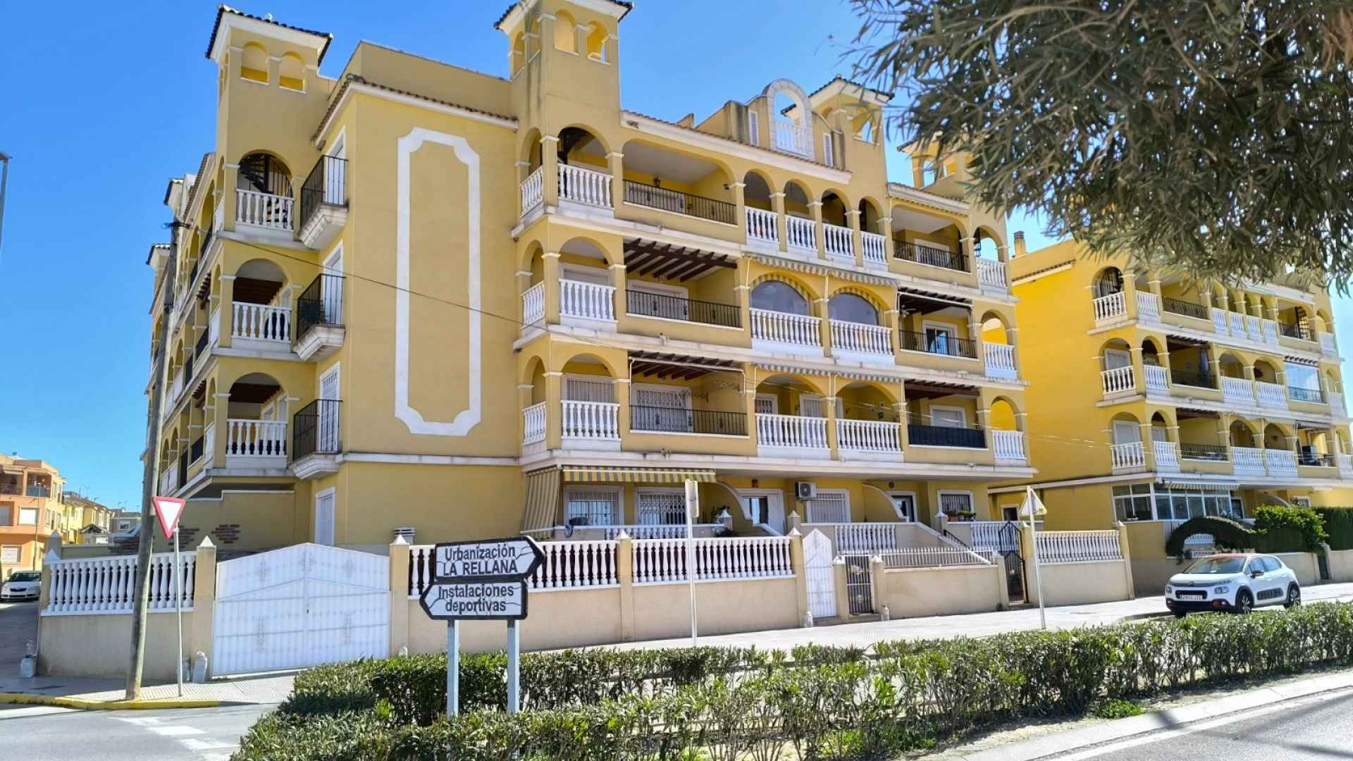 re-sale-apartment-algorfa_78783_xl