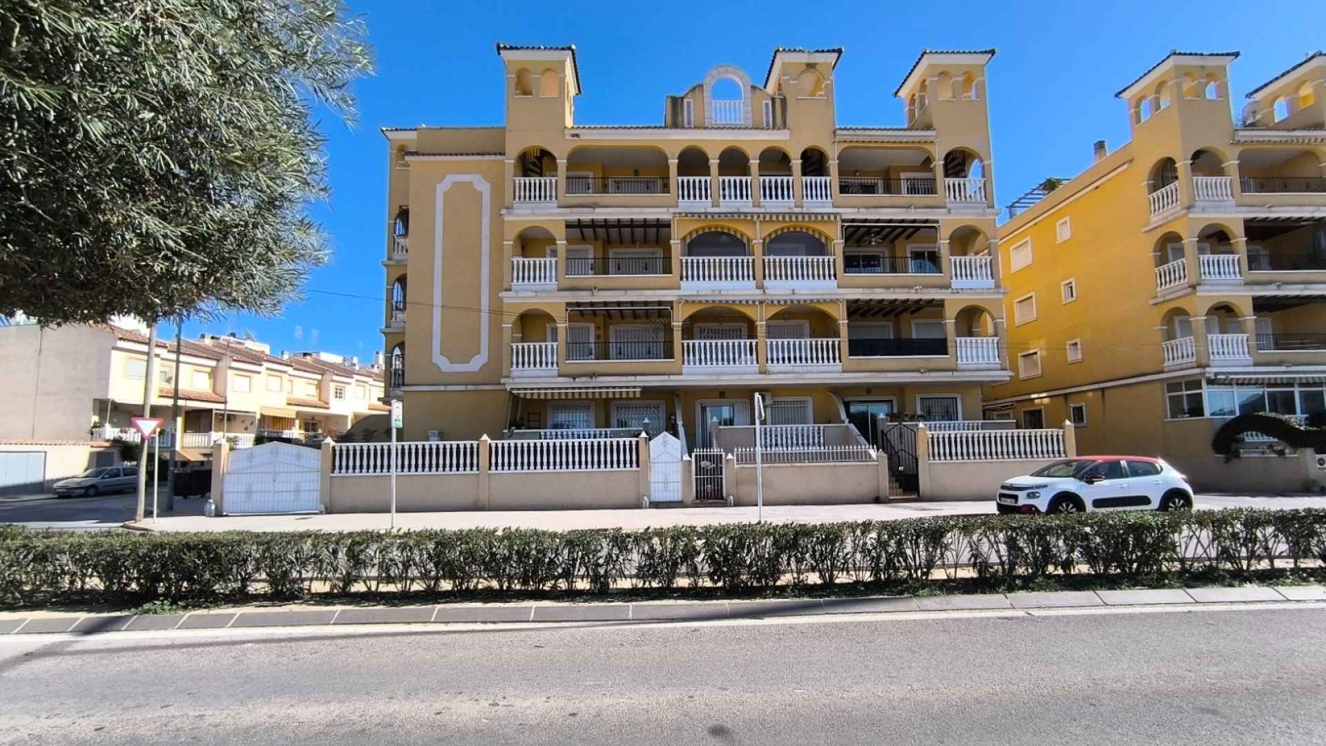 re-sale-apartment-algorfa_78784_xl