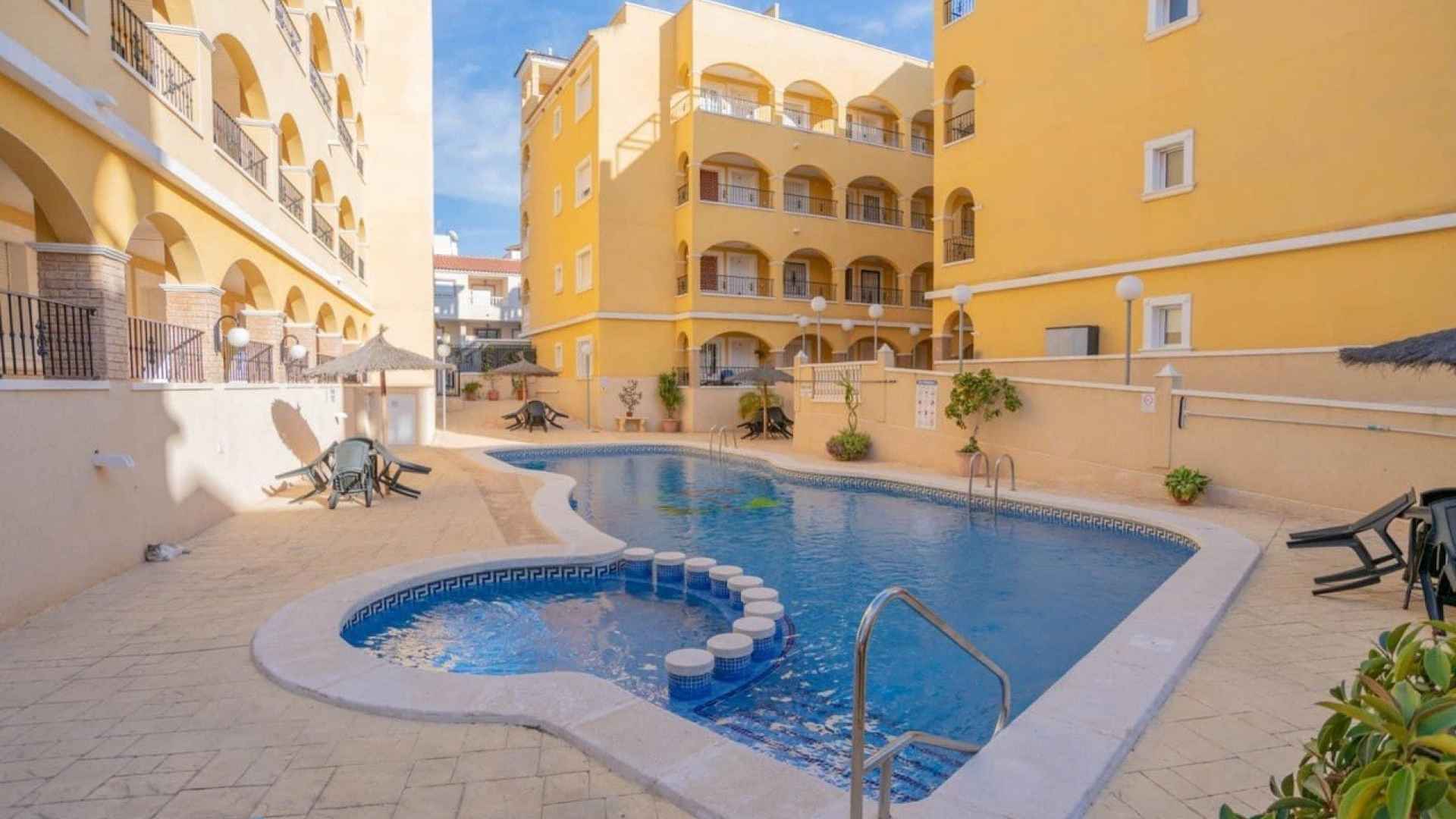 re-sale-apartment-algorfa_78787_xl