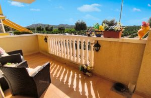 re-sale-apartment-algorfa_78768_xl