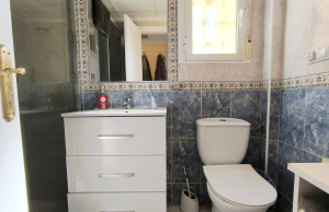 re-sale-apartment-algorfa_78769_xl