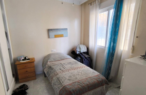re-sale-apartment-algorfa_78770_xl
