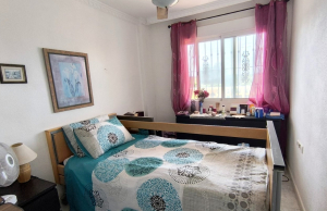 re-sale-apartment-algorfa_78771_xl