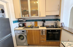 re-sale-apartment-algorfa_78772_xl