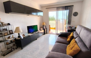 re-sale-apartment-algorfa_78773_xl