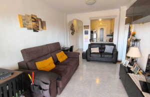 re-sale-apartment-algorfa_78774_xl