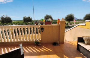 re-sale-apartment-algorfa_78775_xl