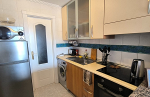re-sale-apartment-algorfa_78778_xl
