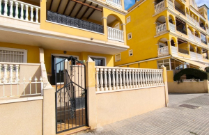 re-sale-apartment-algorfa_78781_xl