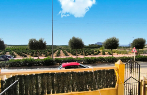 re-sale-apartment-algorfa_78782_xl