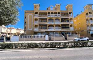 re-sale-apartment-algorfa_78784_xl
