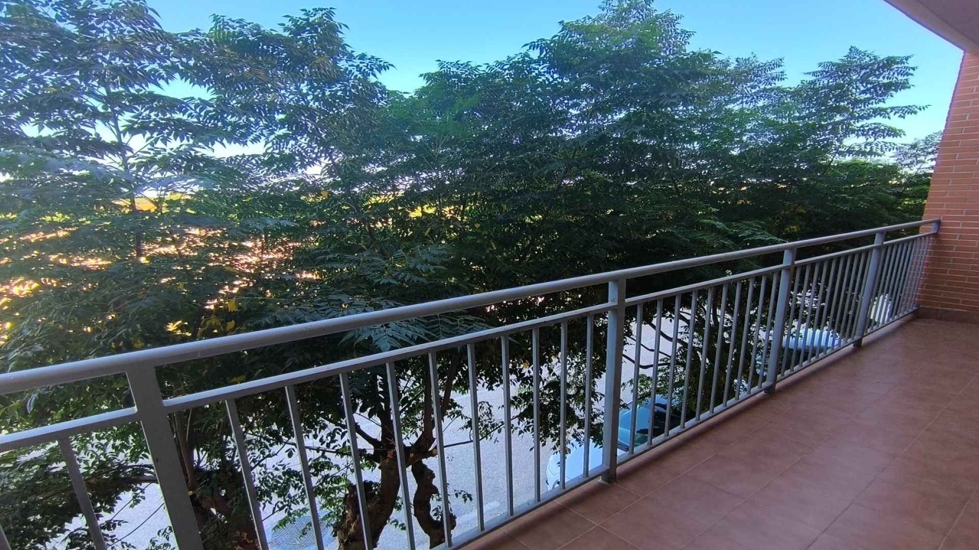 re-sale-apartment-almoradi_77991_xl