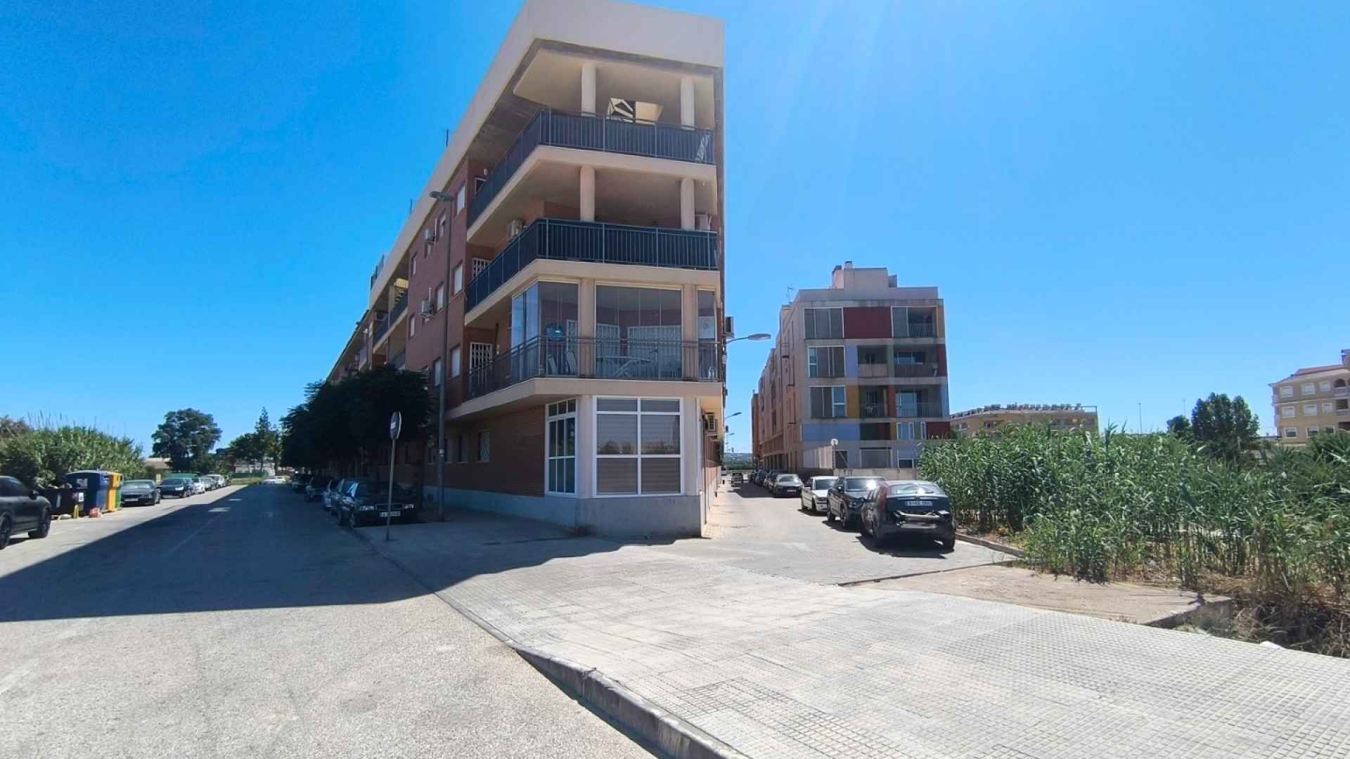 re-sale-apartment-almoradi_77994_xl