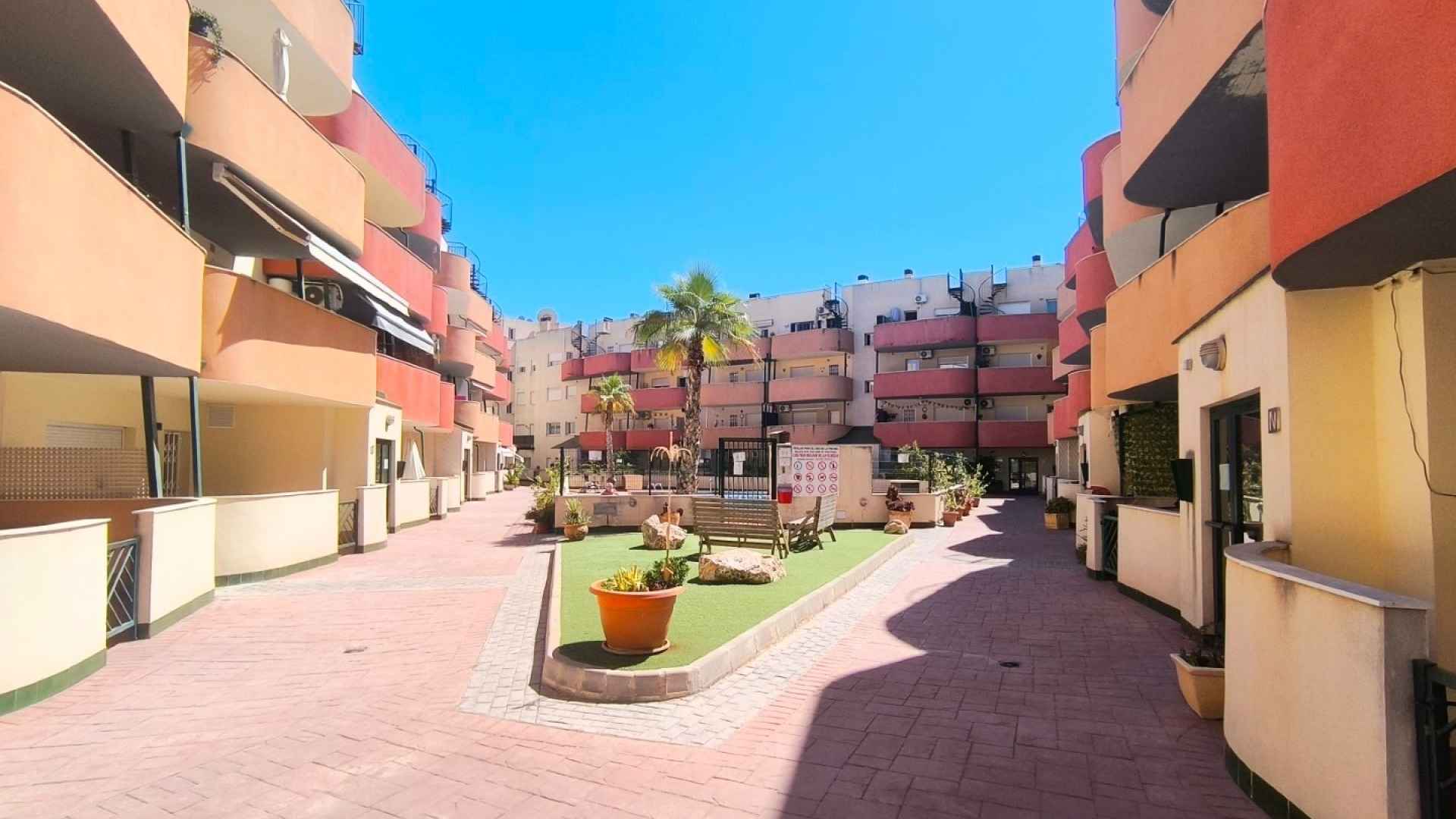 re-sale-apartment-almoradi_77996_xl