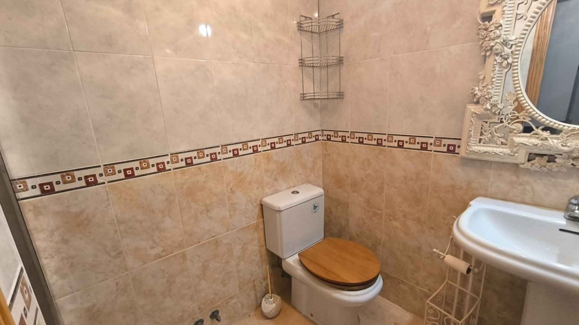 re-sale-apartment-almoradi_78654_xl