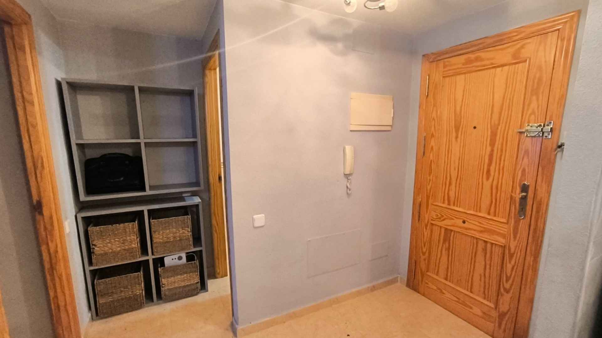 re-sale-apartment-almoradi_78656_xl