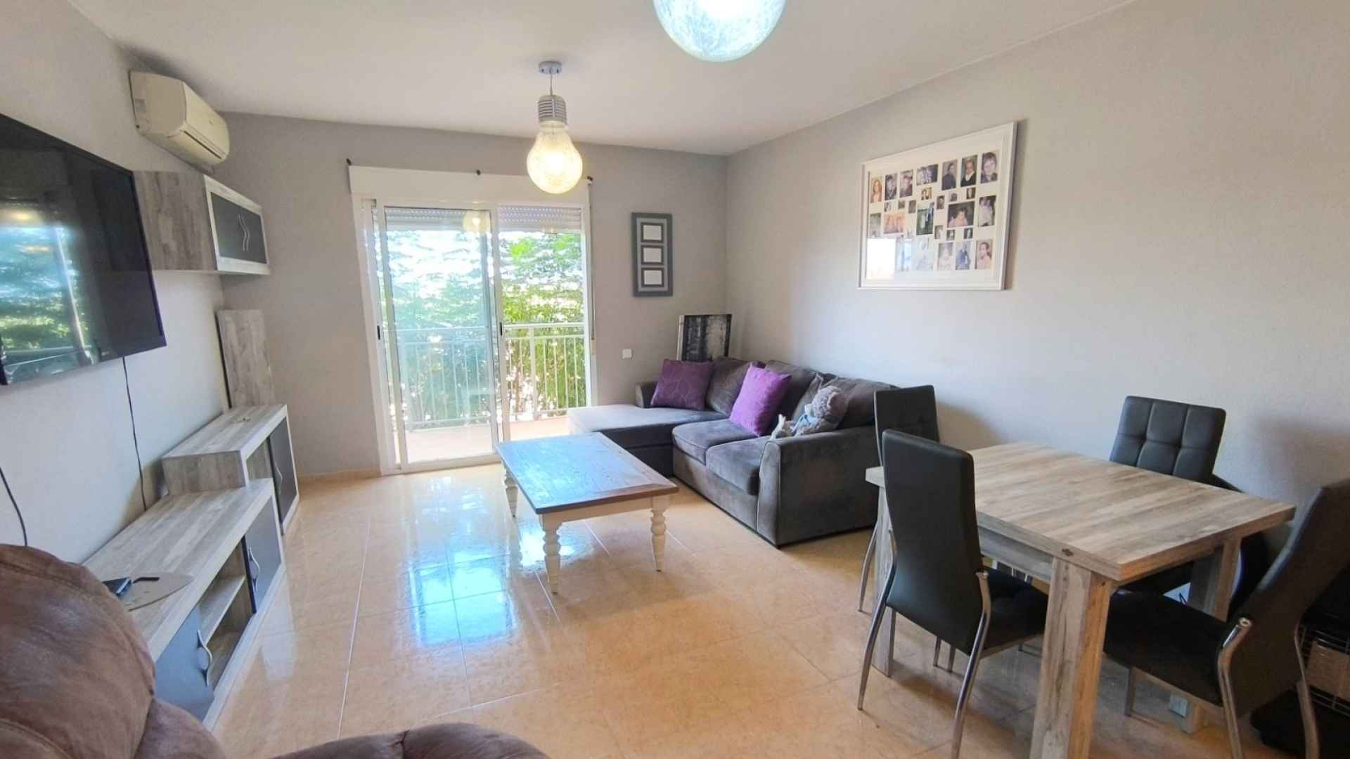 re-sale-apartment-almoradi_78658_xl