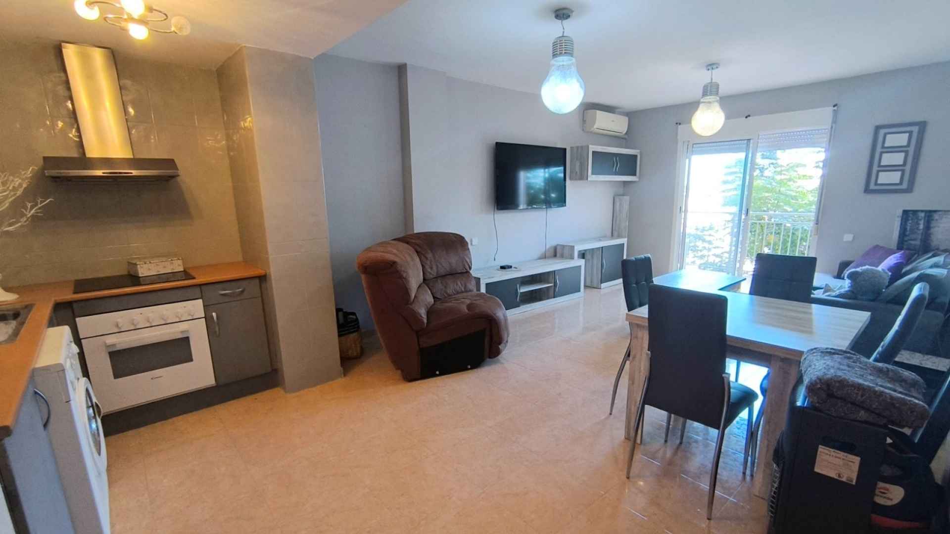 re-sale-apartment-almoradi_78660_xl