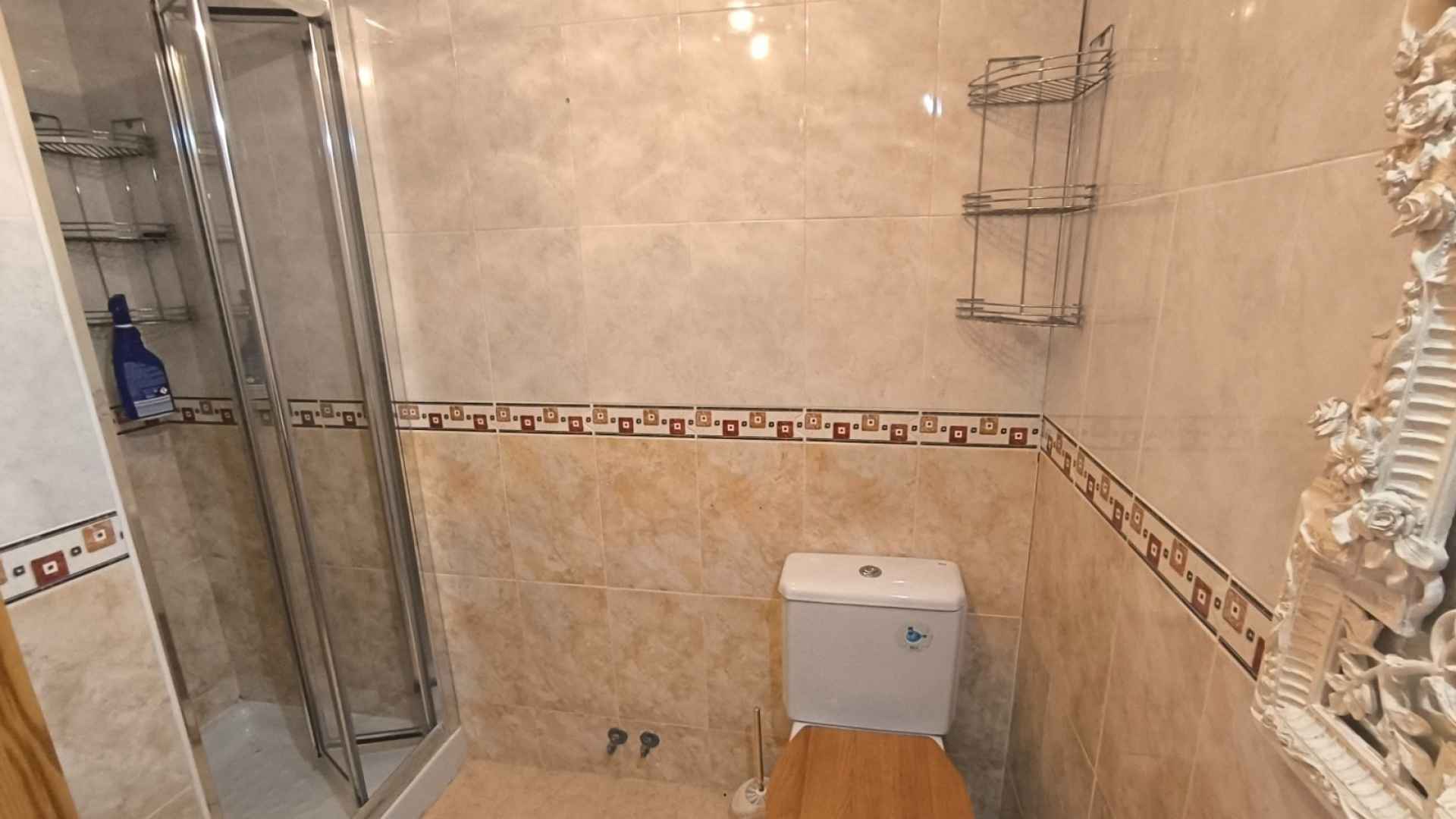 re-sale-apartment-almoradi_78661_xl