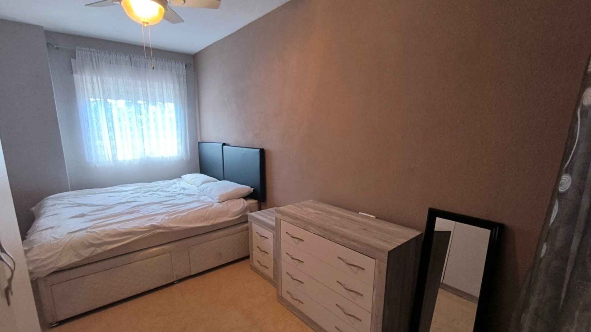 re-sale-apartment-almoradi_78662_xl