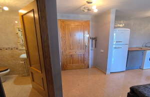re-sale-apartment-almoradi_77987_xl