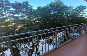 re-sale-apartment-almoradi_77991_xl