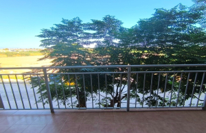 re-sale-apartment-almoradi_77992_xl