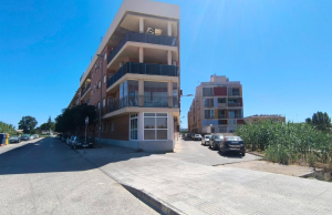 re-sale-apartment-almoradi_77994_xl