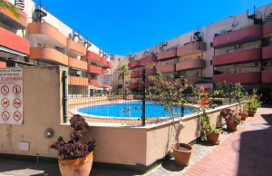 re-sale-apartment-almoradi_77995_xl