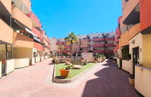 re-sale-apartment-almoradi_77996_xl
