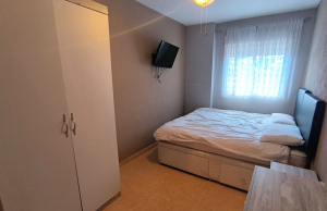 re-sale-apartment-almoradi_78653_xl