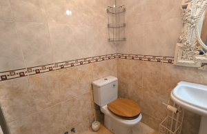 re-sale-apartment-almoradi_78654_xl