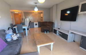 re-sale-apartment-almoradi_78655_xl