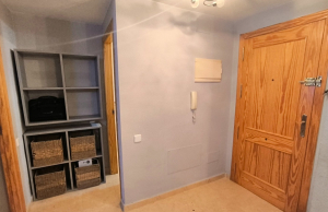 re-sale-apartment-almoradi_78656_xl