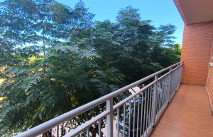 re-sale-apartment-almoradi_78657_xl