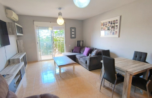 re-sale-apartment-almoradi_78658_xl