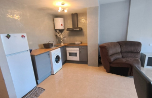 re-sale-apartment-almoradi_78659_xl