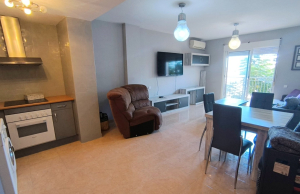 re-sale-apartment-almoradi_78660_xl