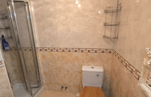 re-sale-apartment-almoradi_78661_xl