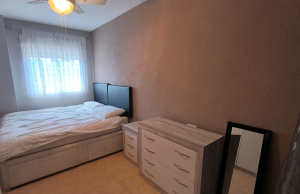 re-sale-apartment-almoradi_78662_xl
