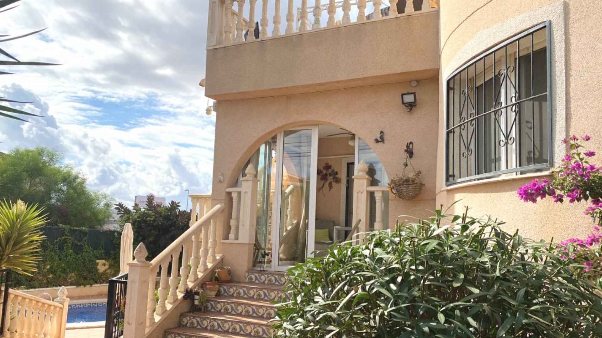 resale-detached-villa-ciudad-quesada-central-quesada_46221_xl