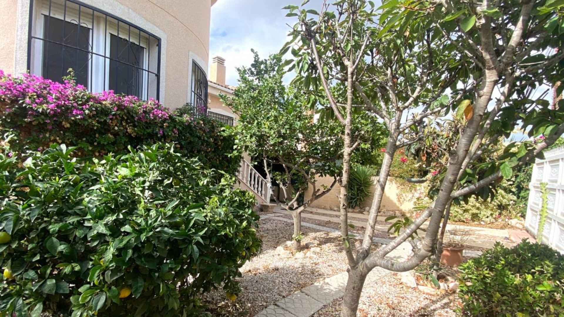 resale-detached-villa-ciudad-quesada-central-quesada_46222_xl