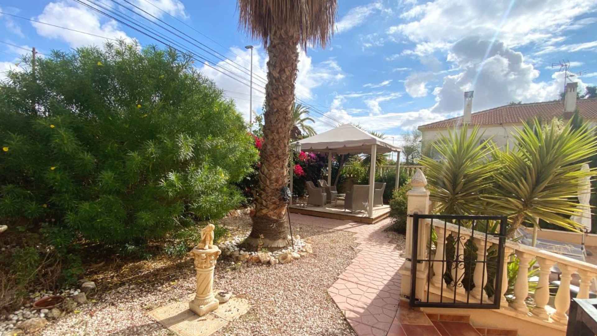 resale-detached-villa-ciudad-quesada-central-quesada_46223_xl