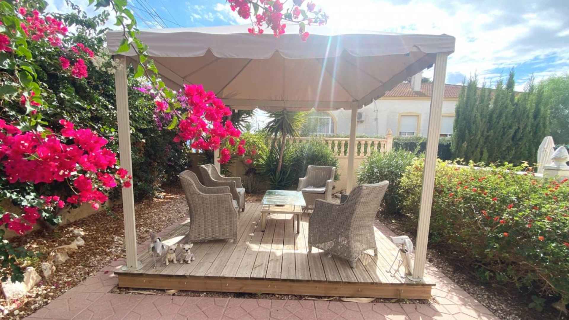 resale-detached-villa-ciudad-quesada-central-quesada_46224_xl